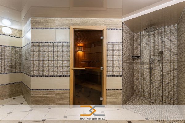 Продается коттедж г. Минск, Скорины 1-й пер. - фото 15