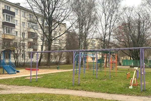 2-комнатная квартира по адресу Волоха ул., д. 59 - фото 11