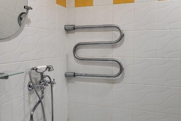 2-комнатная квартира по адресу Лейтенанта Кижеватова ул., д. 7 к. 2 - фото 13