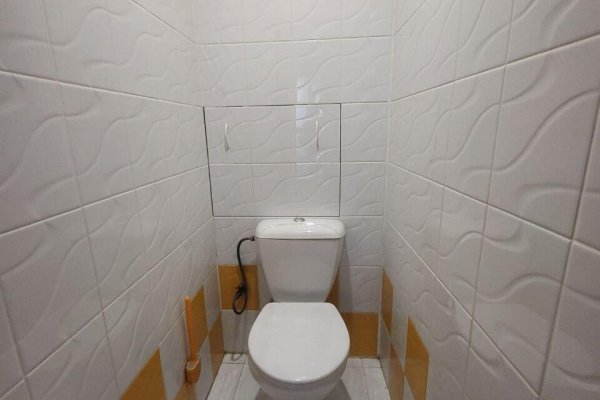 2-комнатная квартира по адресу Лейтенанта Кижеватова ул., д. 7 к. 2 - фото 14