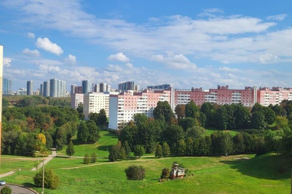 2-комнатная квартира по адресу Лейтенанта Кижеватова ул., д. 7 к. 2 - фото 6