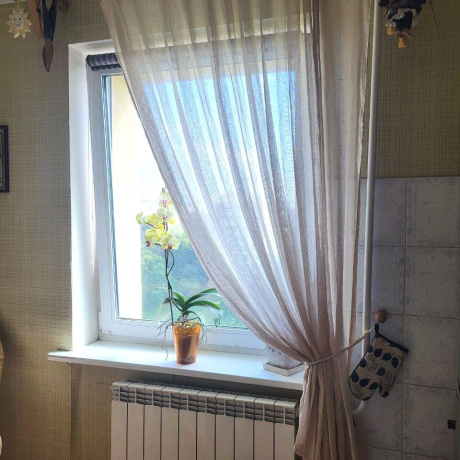 Фотография 2-комнатная квартира по адресу Лейтенанта Кижеватова ул., д. 7 к. 2 - фото 10