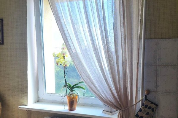 2-комнатная квартира по адресу Лейтенанта Кижеватова ул., д. 7 к. 2 - фото 10