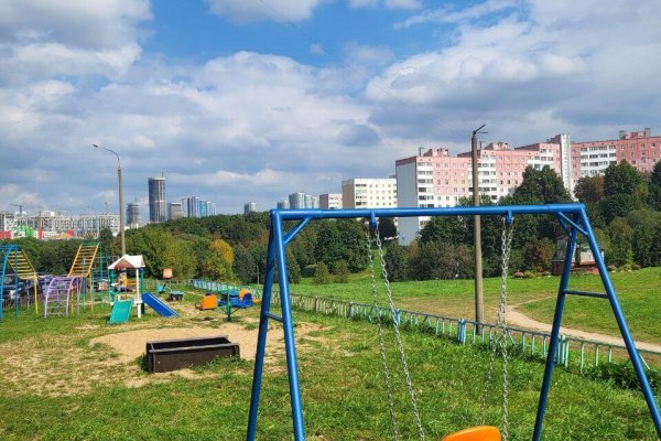 2-комнатная квартира по адресу Лейтенанта Кижеватова ул., д. 7 к. 2 - фото 20