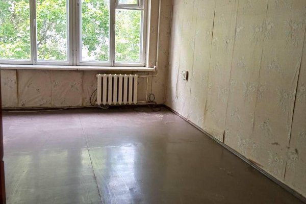 3-комнатная квартира по адресу Красина ул., д. 22 - фото 3