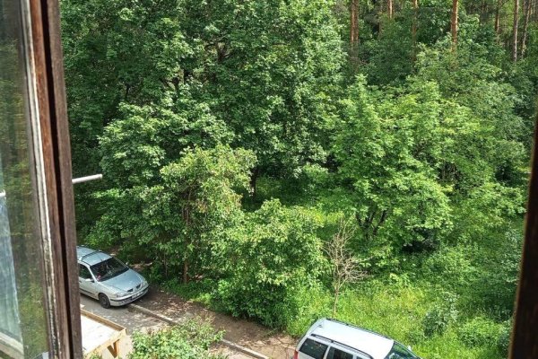 3-комнатная квартира по адресу Красина ул., д. 22 - фото 13