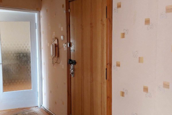 3-комнатная квартира по адресу Сурганова ул., д. 57 - фото 7