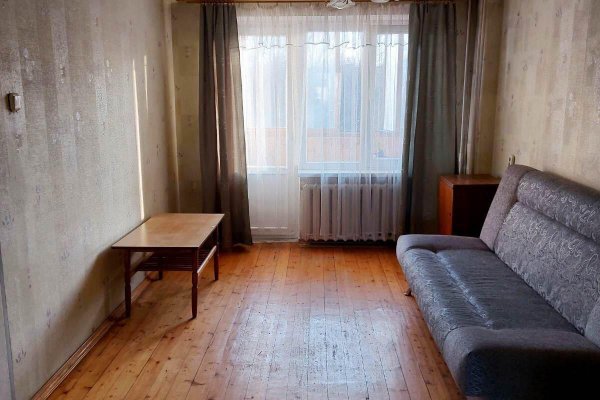 3-комнатная квартира по адресу Сурганова ул., д. 57 - фото 2