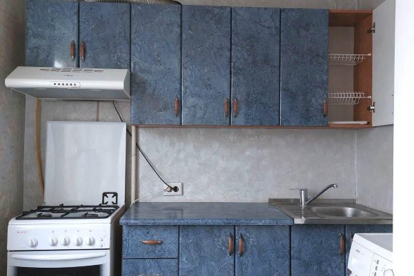 3-комнатная квартира по адресу Сурганова ул., д. 57 - фото 6