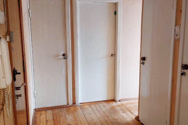 3-комнатная квартира по адресу Сурганова ул., д. 57 - фото 8