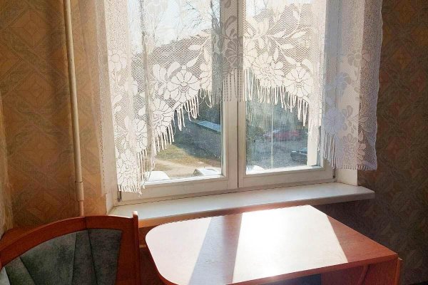 3-комнатная квартира по адресу Сурганова ул., д. 57 - фото 5