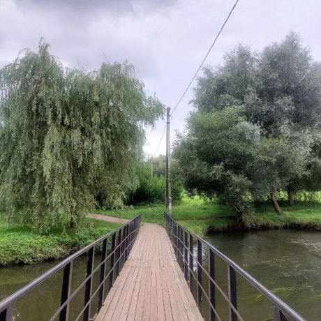 Фотография 1-комнатная квартира по адресу Семенова ул., д. 28 - фото 13