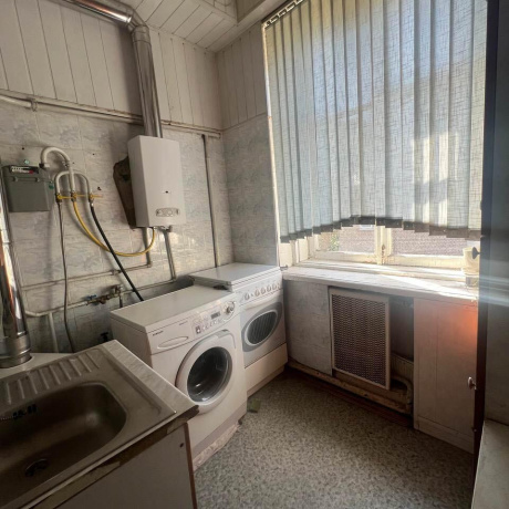 Фотография 2-комнатная квартира по адресу Смирнова ул., д. 39 - фото 9