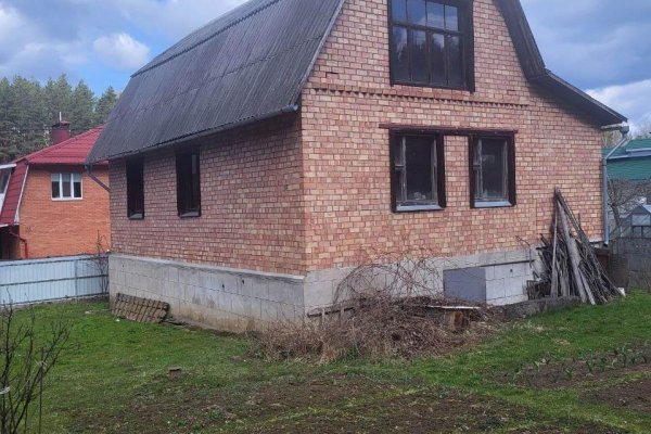 Продается дом с/т. Звездное - фото 3