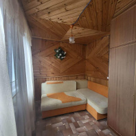 Фотография Продается дача с/т. Факел-Третий век - фото 8