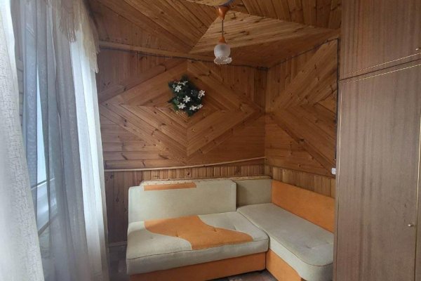Продается дача с/т. Факел-Третий век - фото 8