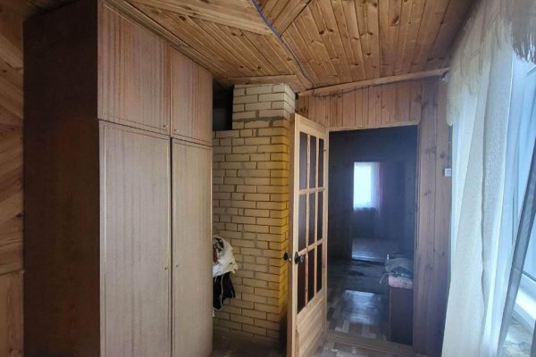 Продается дача с/т. Факел-Третий век - фото 9