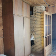 Фотография Продается дача с/т. Факел-Третий век - фото 10