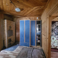 Фотография Продается дача с/т. Факел-Третий век - фото 15