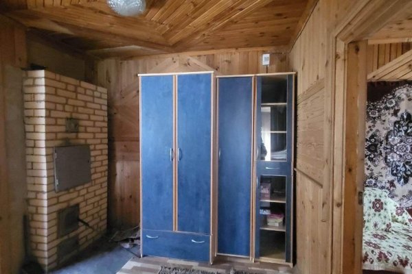 Продается дача с/т. Факел-Третий век - фото 15
