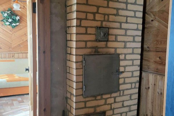 Продается дача с/т. Факел-Третий век - фото 16