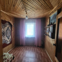 Фотография Продается дача с/т. Факел-Третий век - фото 14