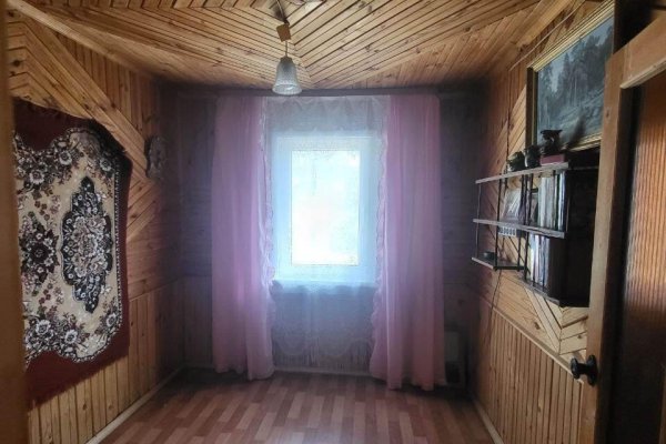 Продается дача с/т. Факел-Третий век - фото 14