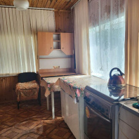 Фотография Продается дача с/т. Факел-Третий век - фото 19