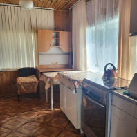 Фотография Продается дача с/т. Факел-Третий век - фото 18