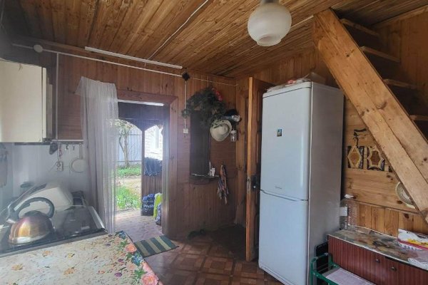 Продается дача с/т. Факел-Третий век - фото 20