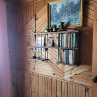 Фотография Продается дача с/т. Факел-Третий век - фото 13