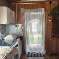 Фотография Продается дача с/т. Факел-Третий век - фото 17