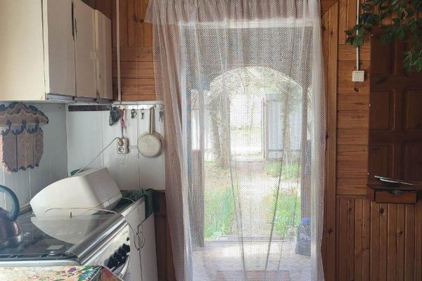 Продается дача с/т. Факел-Третий век - фото 17