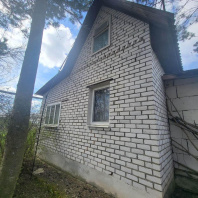 Фотография Продается дача с/т. Факел-Третий век - фото 5