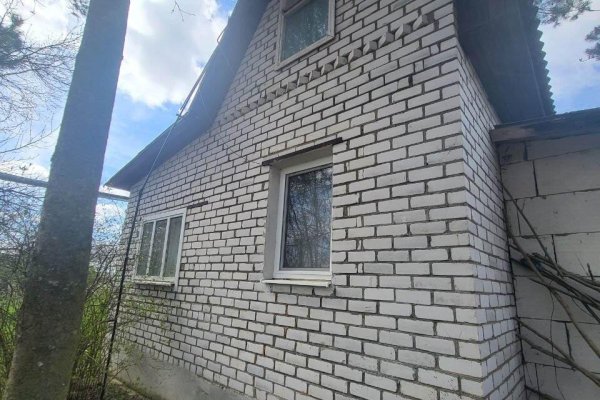 Продается дача с/т. Факел-Третий век - фото 5