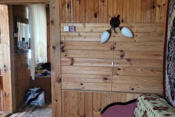 Продается дача с/т. Факел-Третий век - фото 11