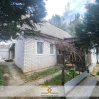 Фотография Продается дача с/т. Факел-Третий век - фото 6