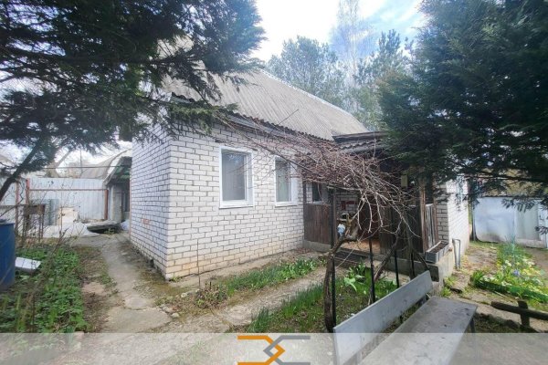 Продается дача с/т. Факел-Третий век - фото 6