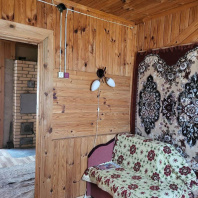 Фотография Продается дача с/т. Факел-Третий век - фото 12