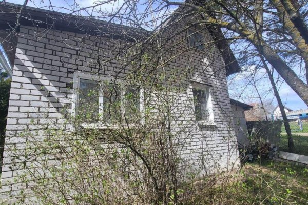 Продается дача с/т. Факел-Третий век - фото 4