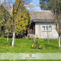 Фотография Продается дача с/т. Факел-Третий век - фото 3