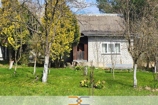 Продается дача с/т. Факел-Третий век - фото 3