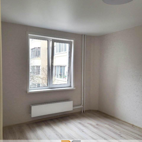 Фотография 3-комнатная квартира по адресу Притыцкого ул., д. 112 - фото 3