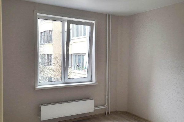 3-комнатная квартира по адресу Притыцкого ул., д. 112 - фото 3