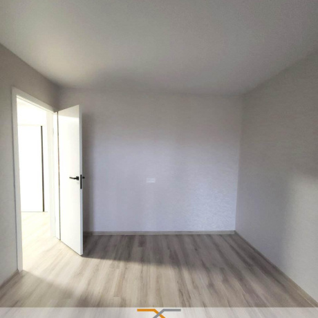 Фотография 3-комнатная квартира по адресу Притыцкого ул., д. 112 - фото 4