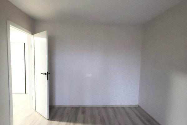 3-комнатная квартира по адресу Притыцкого ул., д. 112 - фото 4