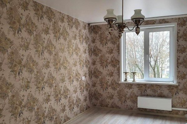 3-комнатная квартира по адресу Притыцкого ул., д. 112 - фото 2