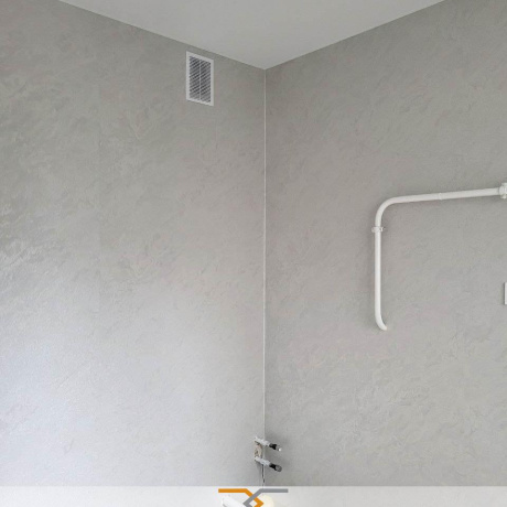 Фотография 3-комнатная квартира по адресу Притыцкого ул., д. 112 - фото 7