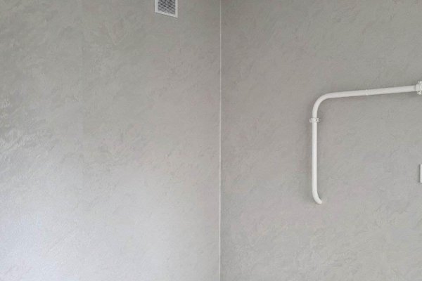 3-комнатная квартира по адресу Притыцкого ул., д. 112 - фото 7