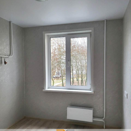 Фотография 3-комнатная квартира по адресу Притыцкого ул., д. 112 - фото 6